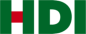 HDI